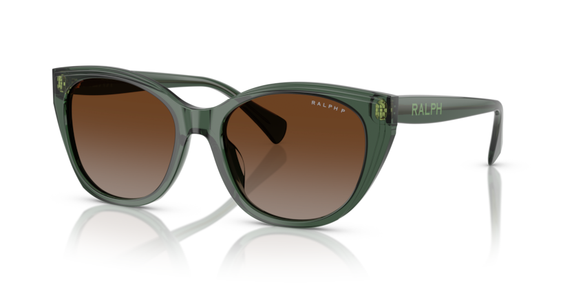 Ralph RA5324U  Sunglasses