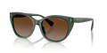 Ralph RA5324U  Sunglasses