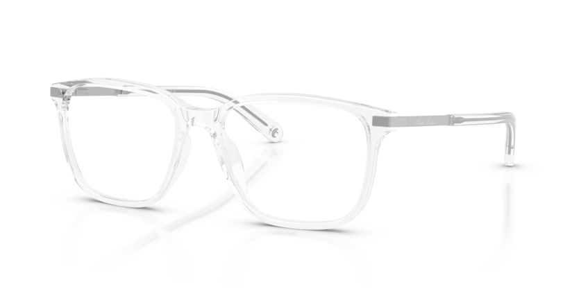 Brooks Brothers BB2083U  Eyeglasses