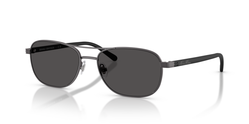 Brooks Brothers BB4072  Sunglasses