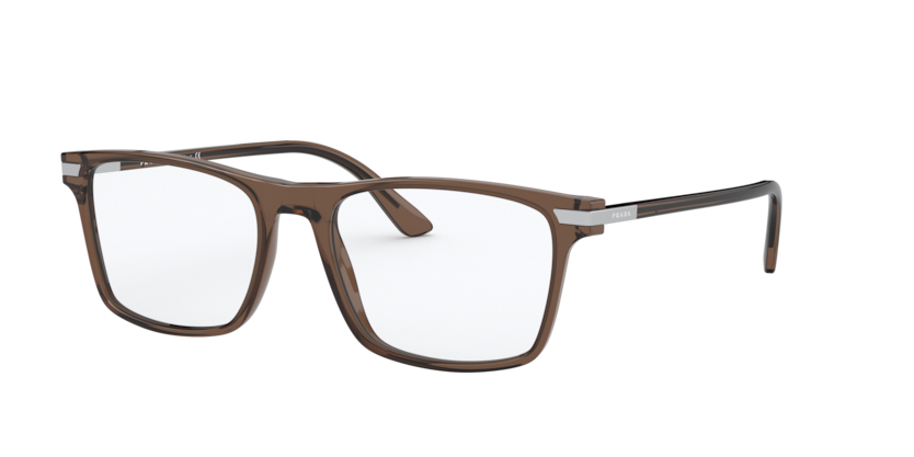 Prada PR 01WV  Eyeglasses