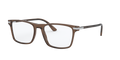 Prada PR 01WV  Eyeglasses