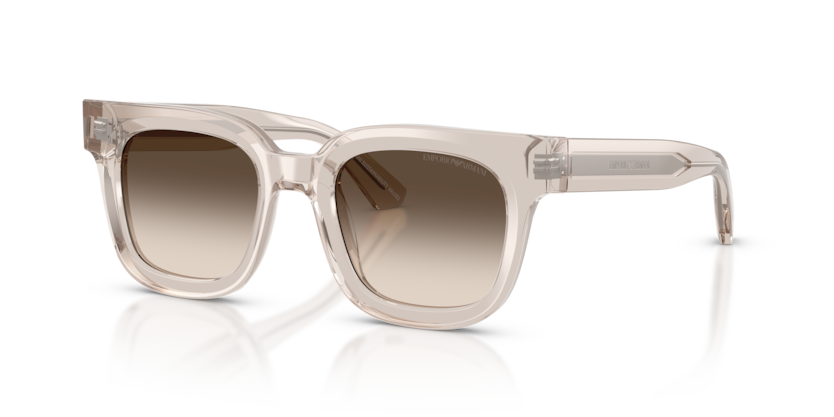 Emporio Armani EA4271  Sunglasses