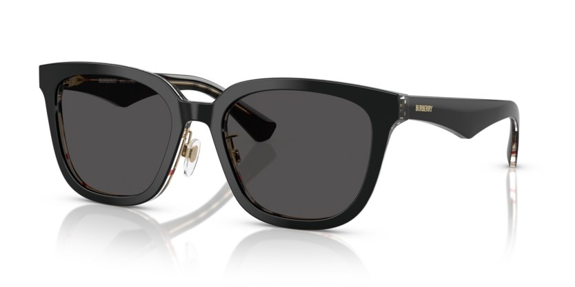 Burberry BE4446D  Sunglasses