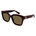 Gucci GG1338S Sunglasses