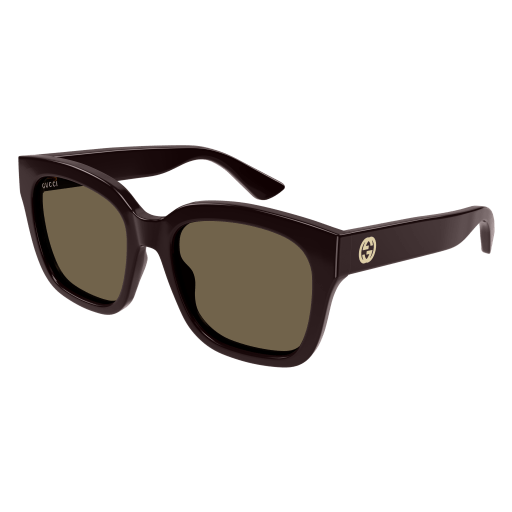 Gucci GG1338S Sunglasses