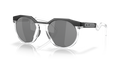 Oakley OO9242 Hstn Sunglasses