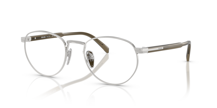 Prada PR B52V  Eyeglasses