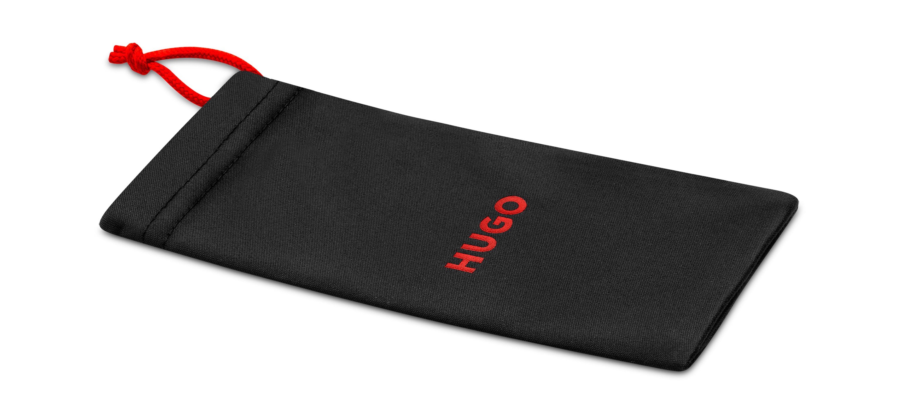 Hugo Hg 1330/cs2 Sunglasses