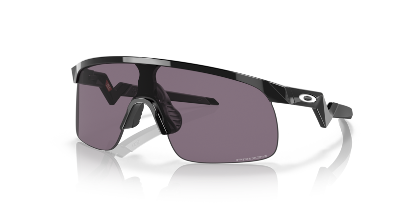 Oakley Youth Sun OJ9010 Resistor Sunglasses Kids