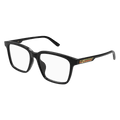 Gucci GG1293OA Eyeglasses