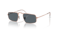 Ray-Ban RB3957 Julie Sunglasses