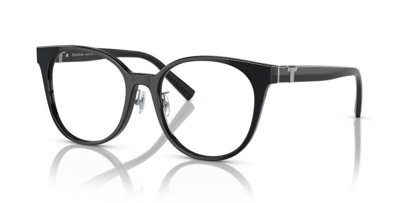 Tiffany TF2238D  Eyeglasses