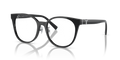 Tiffany TF2238D  Eyeglasses