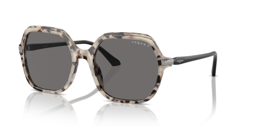 Vogue VO5561S  Sunglasses