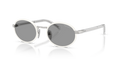 Prada PR B56S  Sunglasses