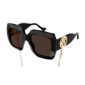 Gucci GG1022S Sunglasses