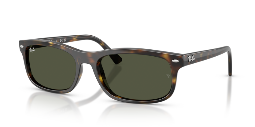 Ray-Ban RB2224  Sunglasses