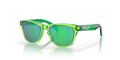 Oakley Youth Sun OJ9009 Frogskins Xxs Sunglasses Kids