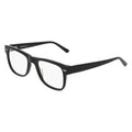 Lenton And Rusby LR4513 Eyeglasses