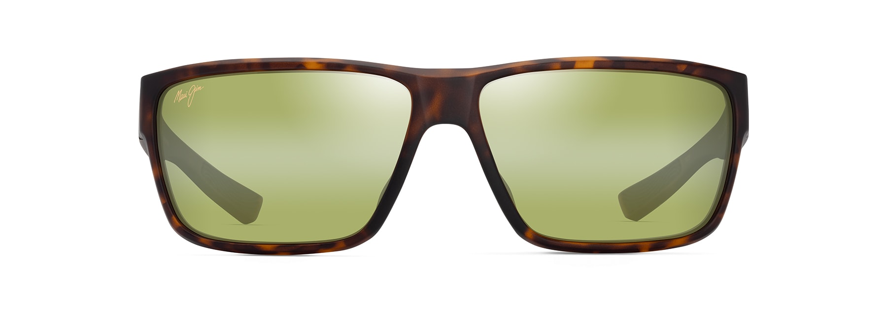 Maui Jim Uila Sunglasses