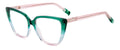 Missoni MIS 0159 Eyeglasses