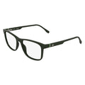 Lacoste L4007MAG-SET Eyeglasses