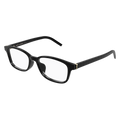 Saint Laurent SL M151/J Eyeglasses