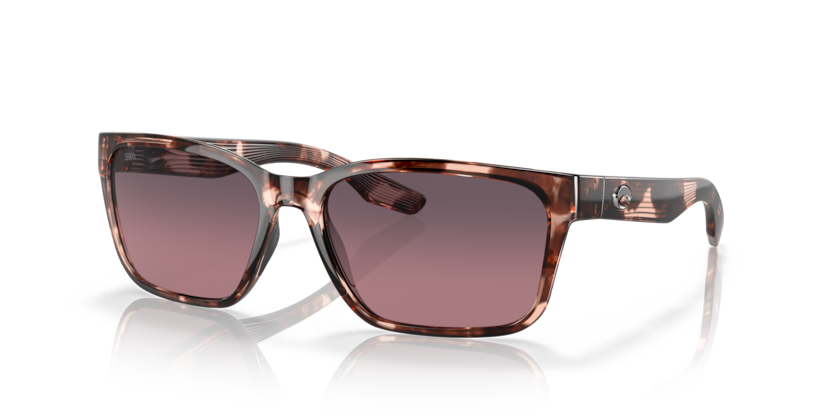 Costa Del Mar 6S9081 Palmas Sunglasses