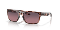 Costa Del Mar 6S9081 Palmas Sunglasses