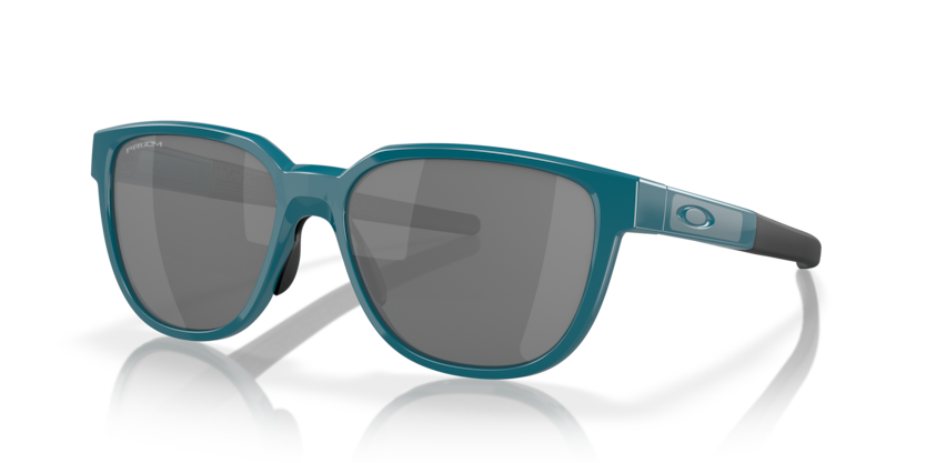 Oakley OO9250 Actuator Sunglasses