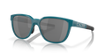 Oakley OO9250 Actuator Sunglasses