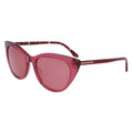 Draper James DJ7039 Sunglasses