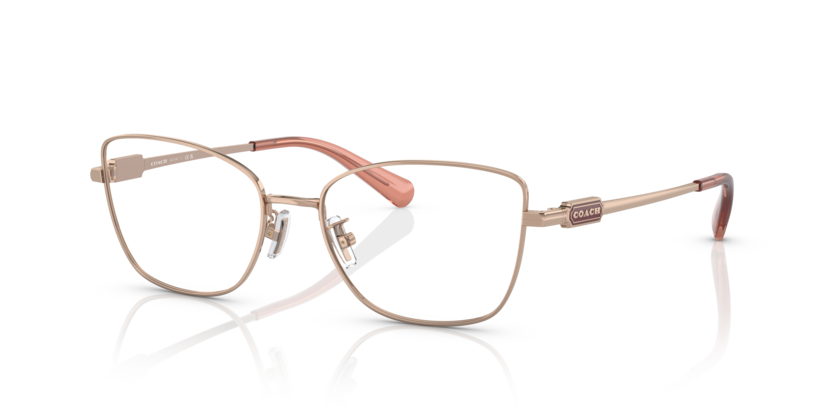 Coach HC5147  Eyeglasses