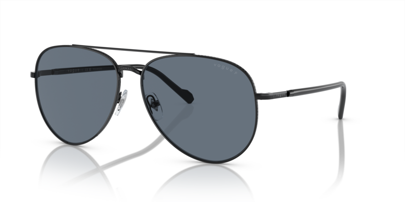 Vogue VO4290S  Sunglasses
