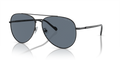 Vogue VO4290S  Sunglasses