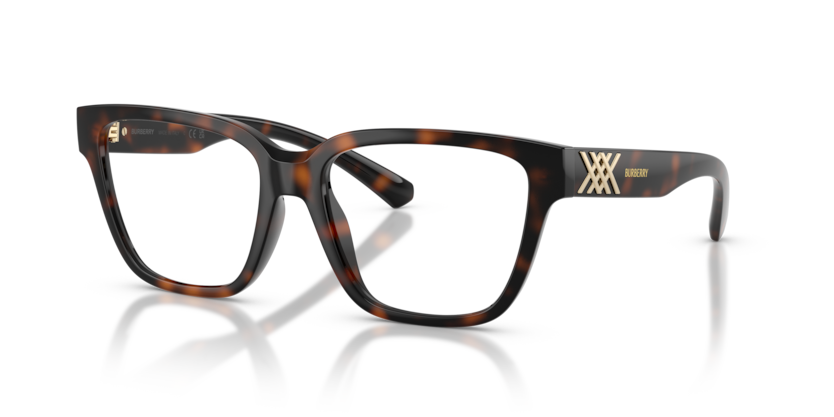 Burberry BE2457U  Eyeglasses