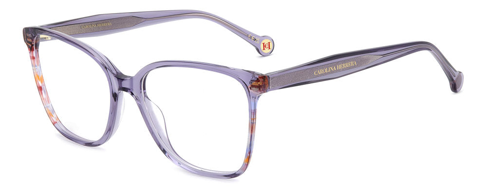 Carolina Herrera HER 0392 Eyeglasses