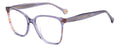 Carolina Herrera HER 0392 Eyeglasses