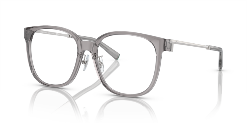 Tiffany TF2240D  Eyeglasses