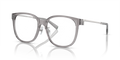 Tiffany TF2240D  Eyeglasses