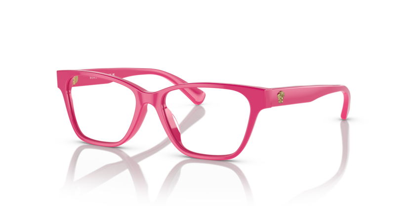 Versace Kids VK3003U  Eyeglasses Kids