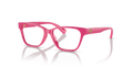 Versace Kids VK3003U  Eyeglasses Kids