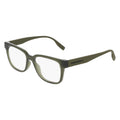Converse CV5140 Eyeglasses