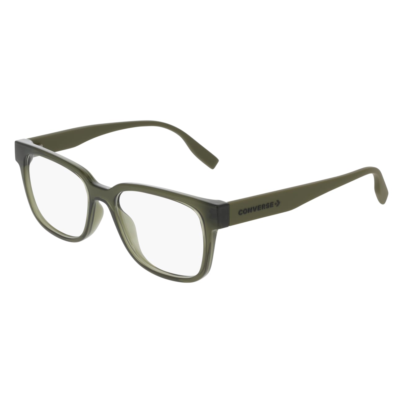 Converse CV5140 Eyeglasses