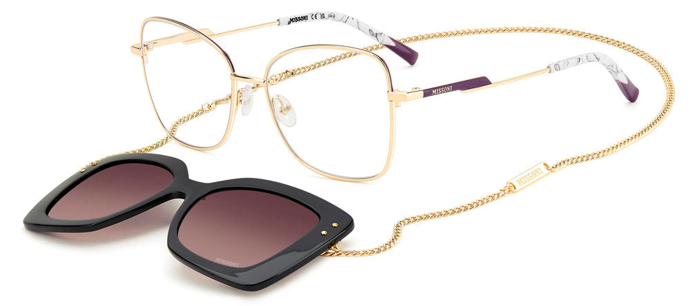 Missoni Mis 0178/cs Sunglasses