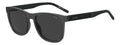 Hugo HG 1417/S/US Sunglasses