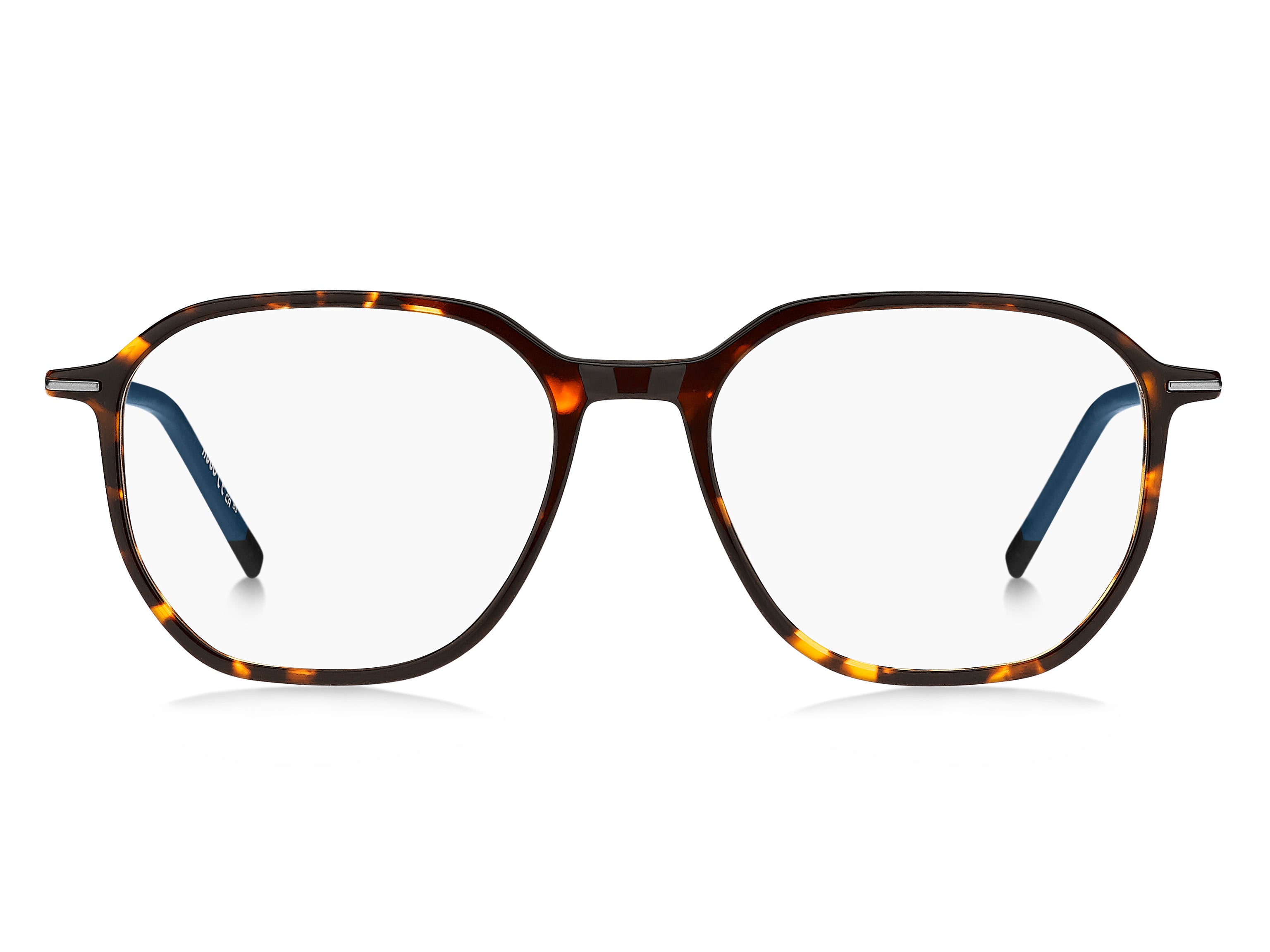 Hugo Hg 1272 Eyeglasses