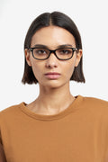 Carrera 3008 Eyeglasses