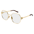 Gucci GG2048O Eyeglasses